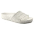 BIRKENSTOCK BARBADOS EVA Unisex Sandals - UNISEX SANDALS